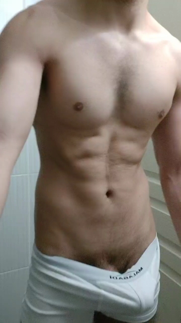 Trunksforfun  26-07-2021 Recorded Video Download